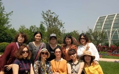 久久草免费线看线看2